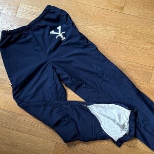 Yale Swimming waterproof sports pants